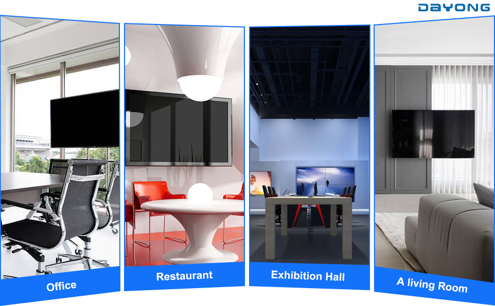 Large manufacture image 4