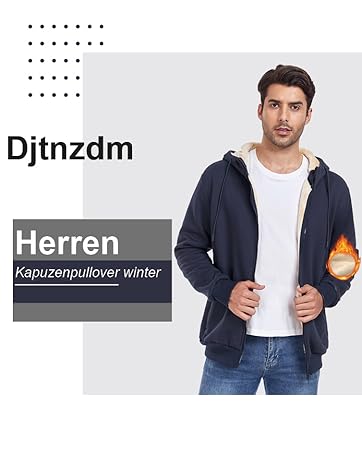 Männer