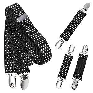 clips baby clip kid snow string boys holder pink 