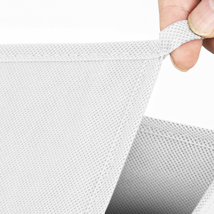 Small manufacture image 5