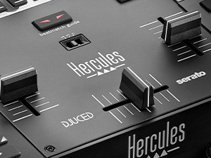 Small manufacture image 7