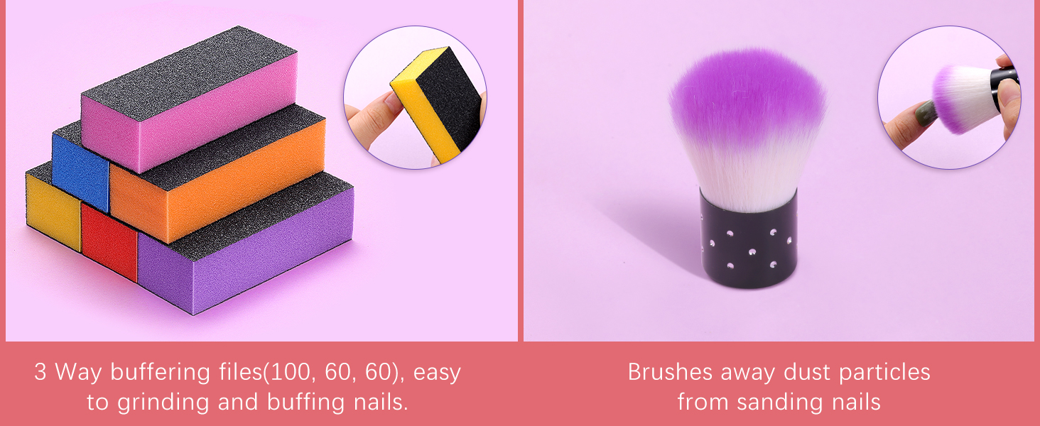 Large manufacture image 3