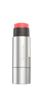 Face and Lip Tint