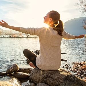 omega 3 capsules algae oil vegan algae