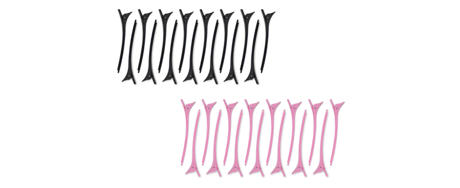 K-Pro Haarclips_(1464x600) 