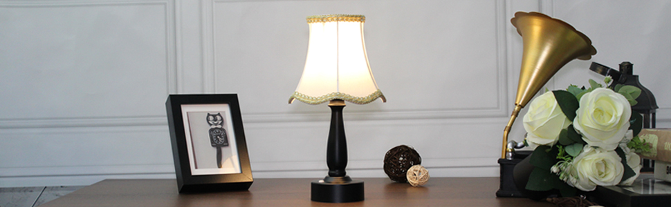 Large manufacture image 1