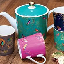 Small manufacture image 3