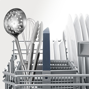 kitchen utensils set stainless steel