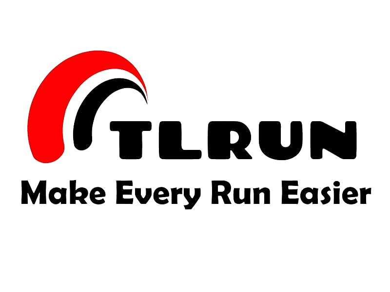 TLRUN