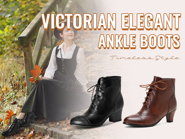 ショートブーツ・ブーティ AGL D751566PGKI018G107 Ankle Boots quilted leather softy D721597PGK01761049_01_1.jpg