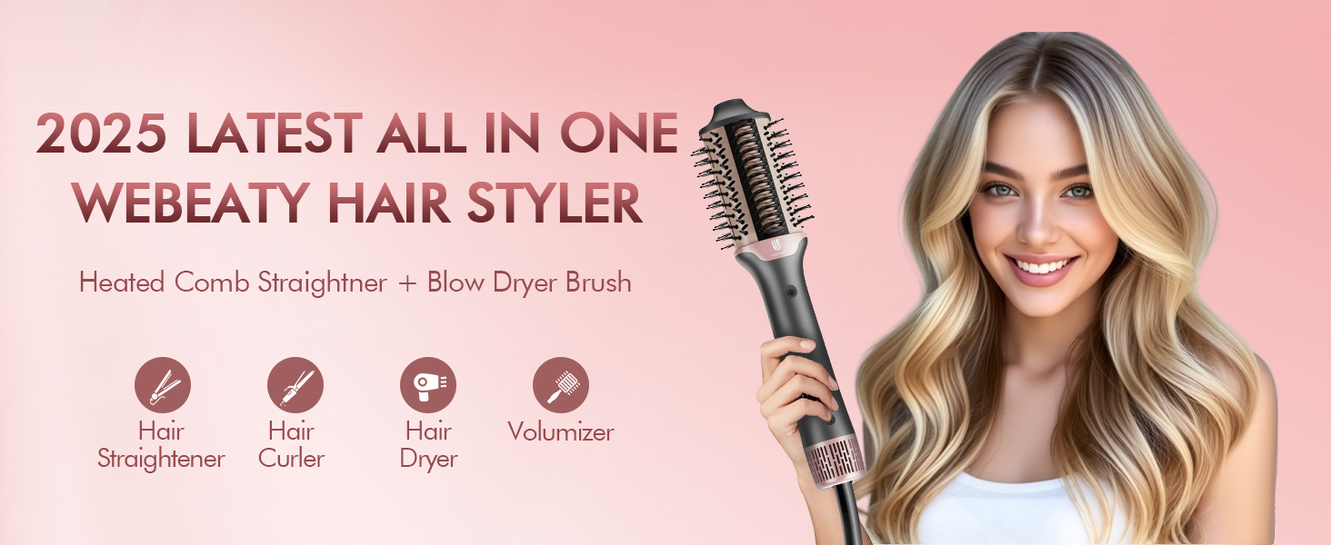 air dryer