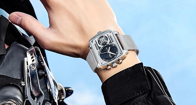 Large manufacture image 3