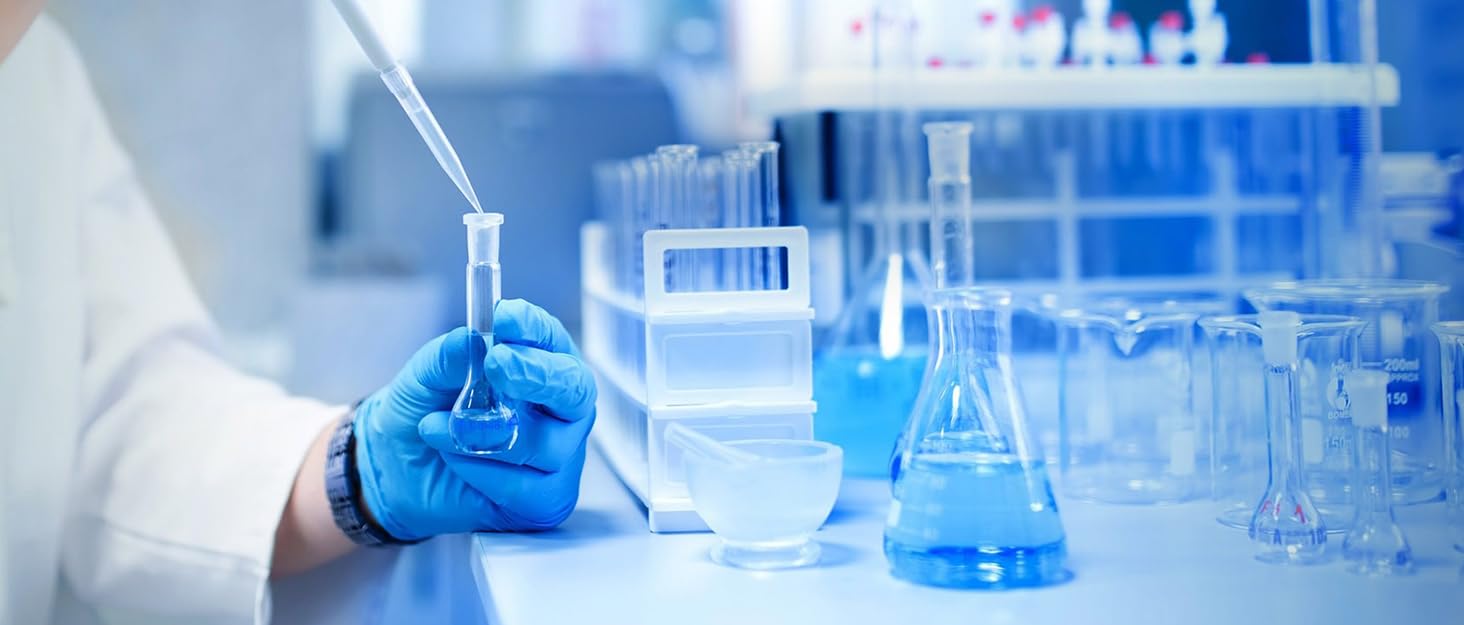 Single Panel Cotinine(COT) Saliva Oral Fluid Test Kit