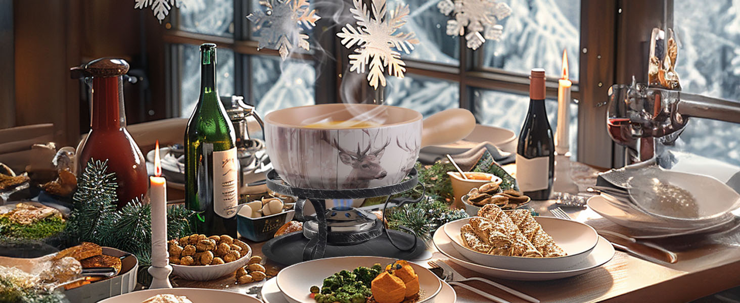 Large manufacture image 6