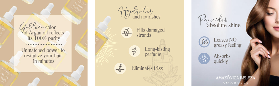 replenishes shine absolute omegas strengthens protects softness scent residue lasting aroma 