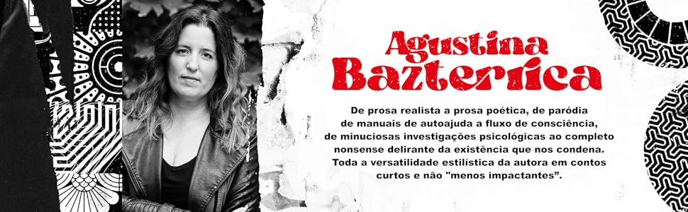 Dezenove Garras e um Pássaro Preto