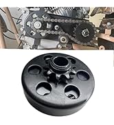 M&M 4個セット ZX-4R ZX-4RR ZX-25R 2023-2024y専用 スリップオンマフラー