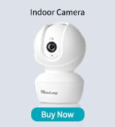 vimtag security camera