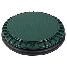 Small manufacture image 4