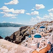  ChiosMastiha GumforJawline JawExercises GreekMastic HealthyGum MasticaGoma Antioxidantes