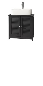 SoBuy FRG236-DG Meuble Rangement Salle De Bain Armoire Haute Meuble Colonne Placard De Rangement 21 SoBuy FRG236-DG Meuble Rangement Salle De Bain Armoire Haute Meuble Colonne Placard De Rangement -Songmics Soldes Magasin AAHKMJXYDAFdJAOAIMEbOAchlkWZ0oakZn uVZ0mPidMNbILvCvspZ4oG3fPgIqc1P26RdPiG8KHKUtblW5 ULKvLD1OHzwX