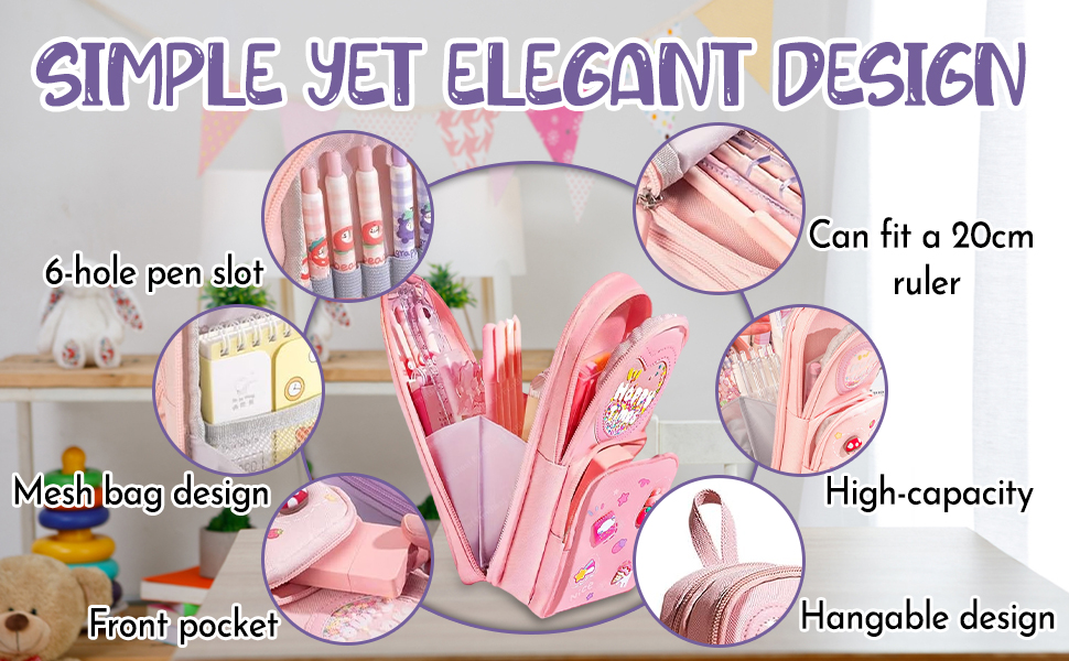 Large manufacture image 5