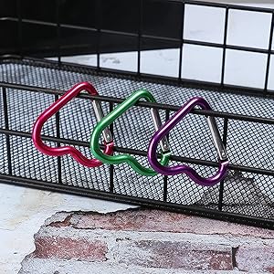 Small manufacture image 5