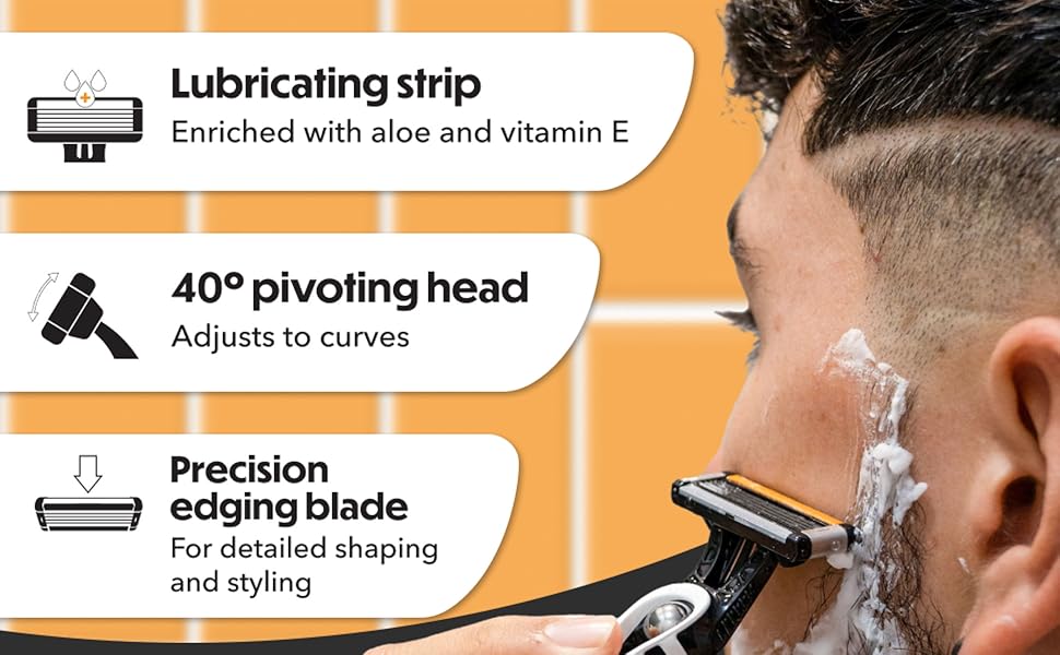 Large manufacture image 3