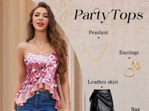 ブティックセリザワ　モンストーク　Lady Jersy Tops ブティックセリザワ モンストーク Lady Jersy Tops