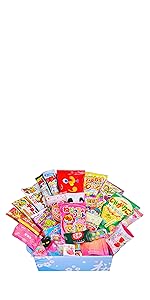 30 Piece Vegetarian Set