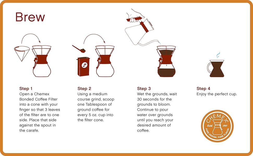 coffee maker, pour over, pour over coffee maker, pour over coffee, chemex, coffee, chemex filter