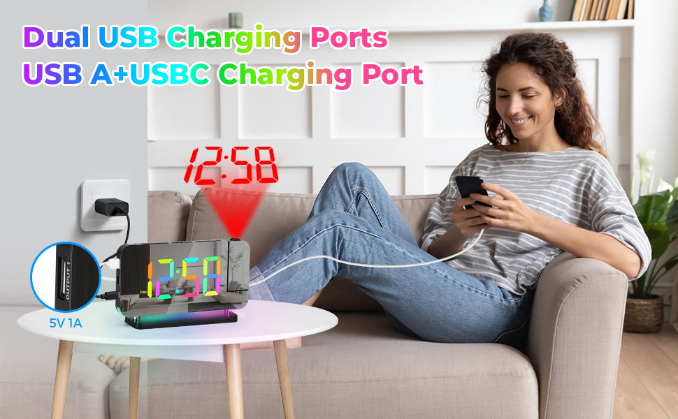 Large manufacture image 5