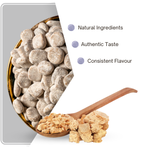 Small manufacture image 1