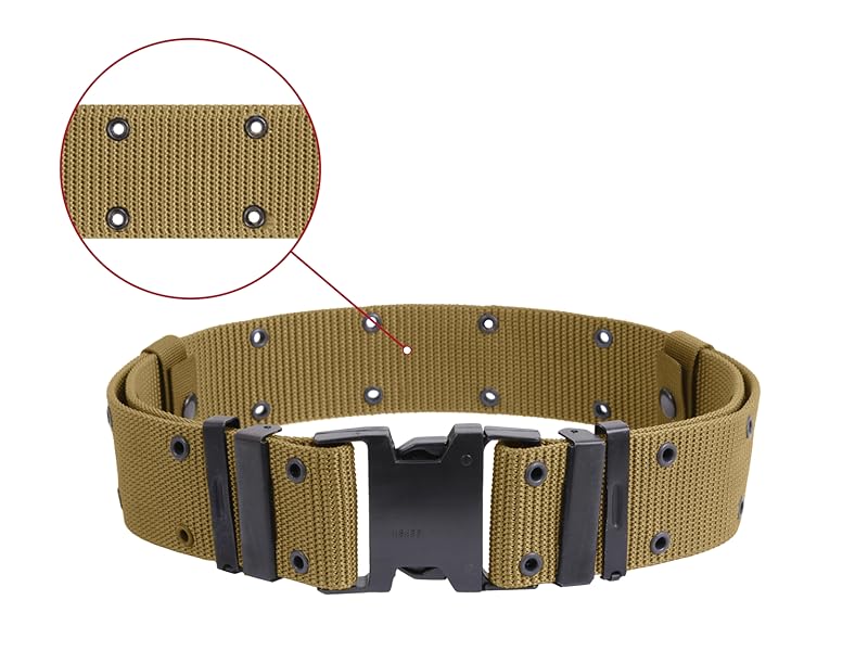 Large manufacture image 3