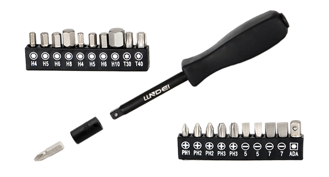 Large manufacture image 5