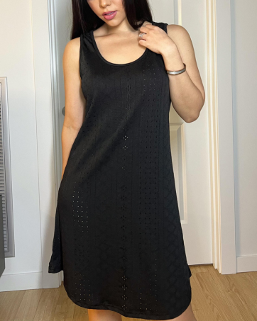 Tank Bikini Cover Ups