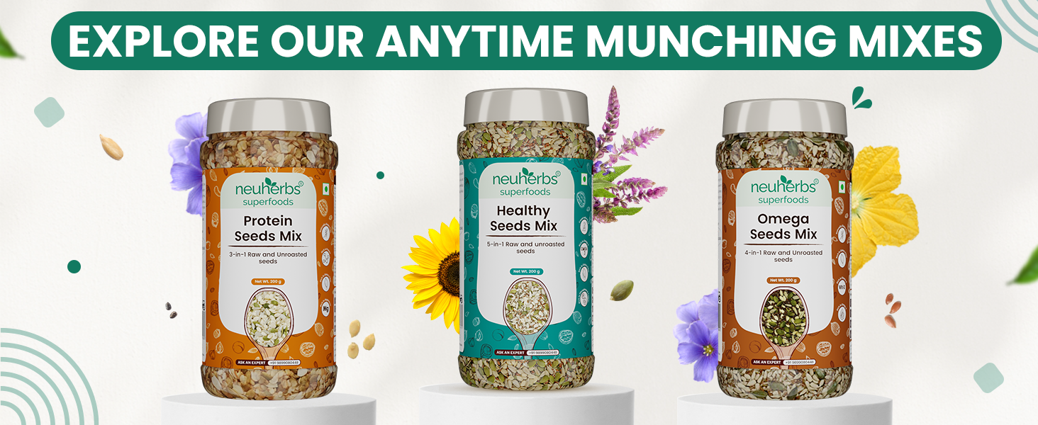 Large manufacture image 6