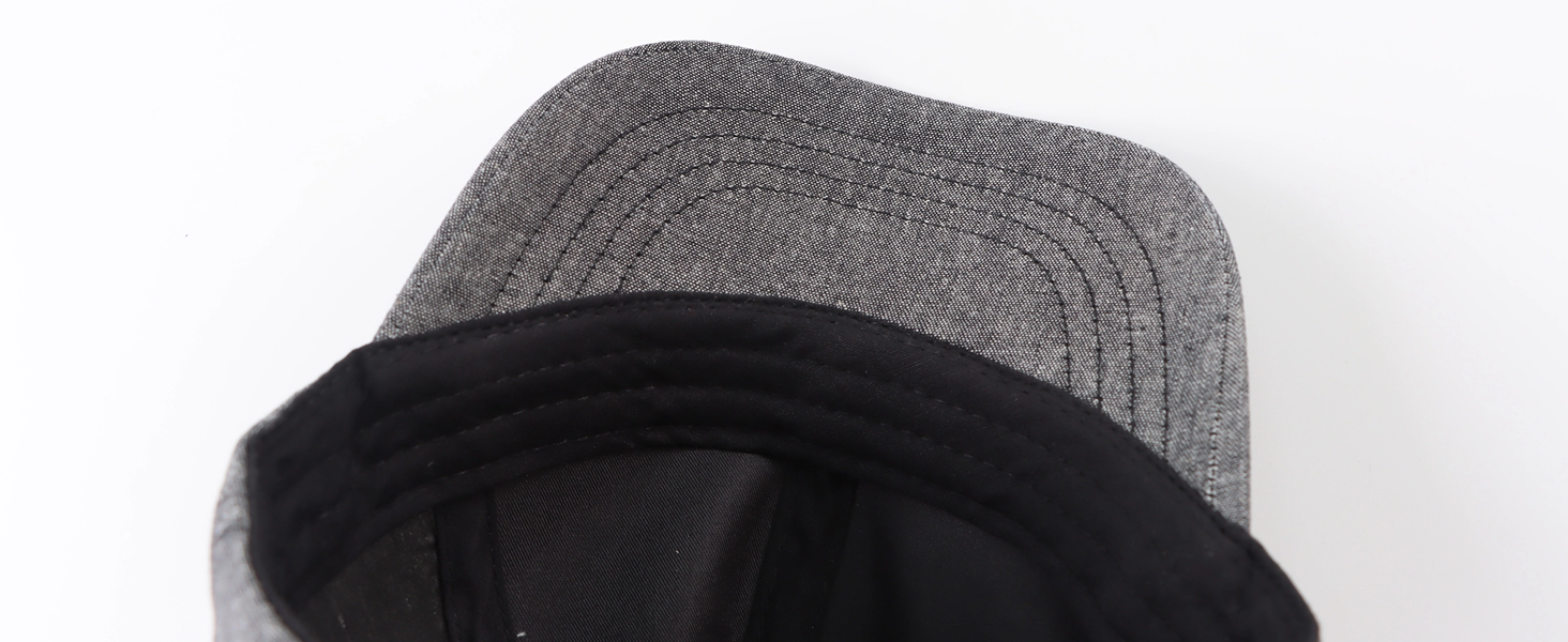 toddler baseball hat