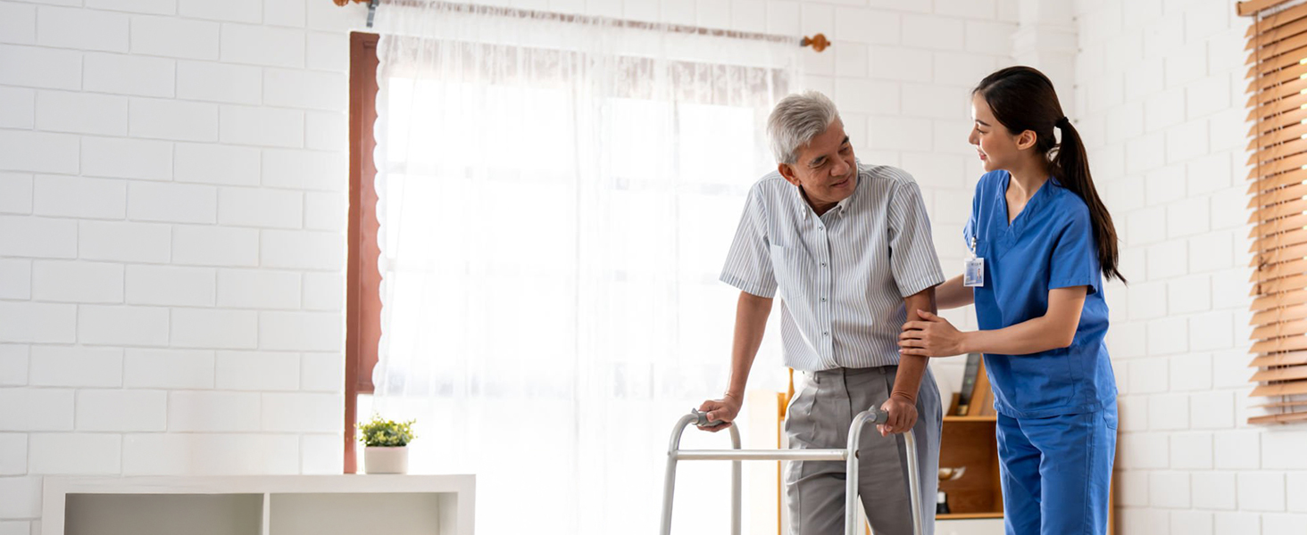 slip on trainers women