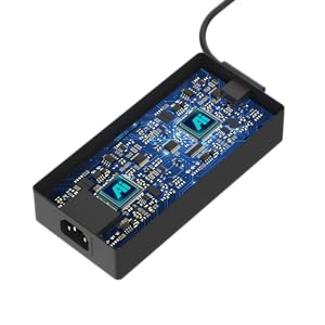 asus 280w