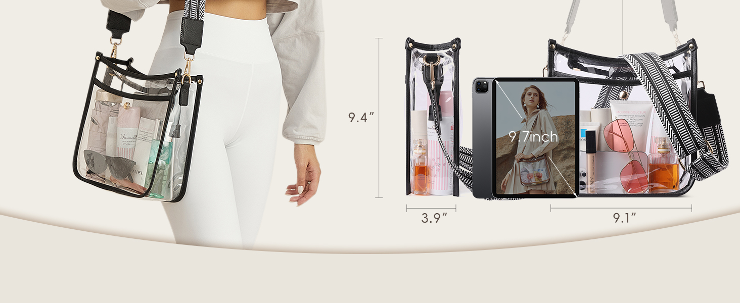 purses for women