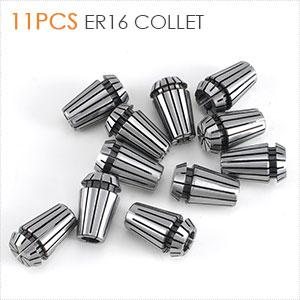 Small manufacture image 6