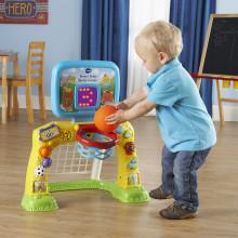 Small manufacture image 6