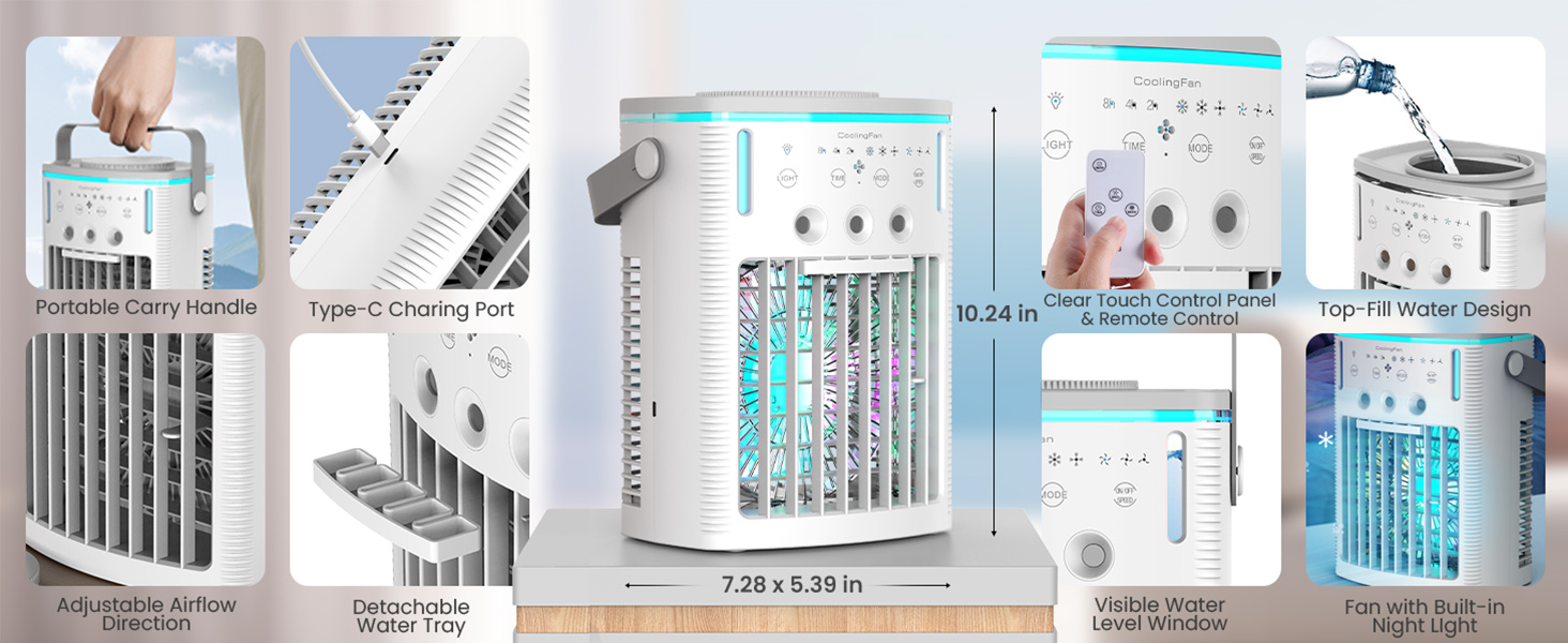 Large manufacture image 4