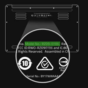 Small manufacture image 1