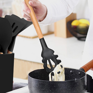 12 Piece Spatula