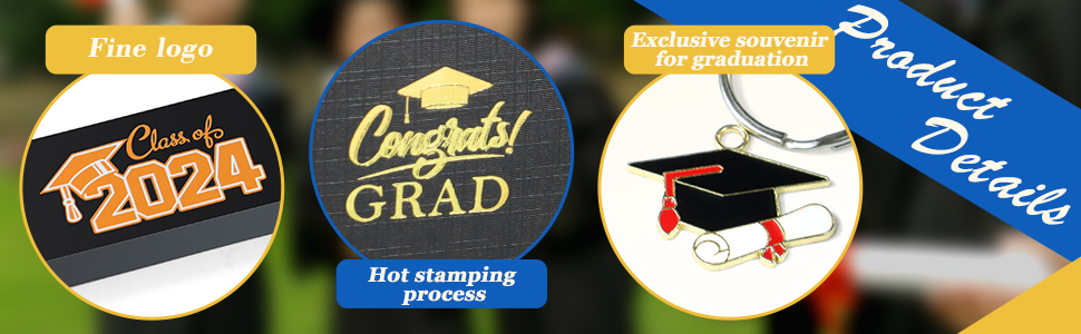 Large manufacture image 5