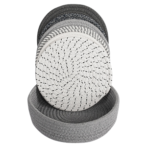 trivets for hot pots and pans hot pads for kitchen