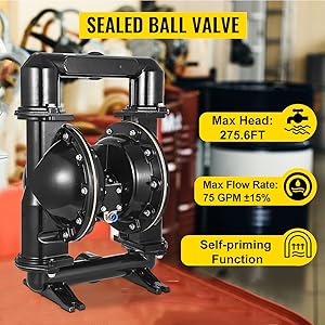 Small manufacture image 6