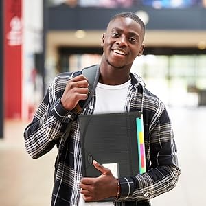 Small manufacture image 6